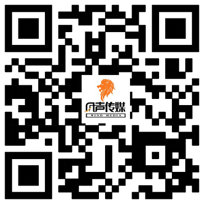 &#27431;&#27954;&#26479;&#19979;&#27880;&#40;&#20013;&#22269;&#41;&#23448;&#26041;&#32593;&#31449;