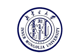 &#27431;&#27954;&#26479;&#19979;&#27880;&#40;&#20013;&#22269;&#41;&#23448;&#26041;&#32593;&#31449;