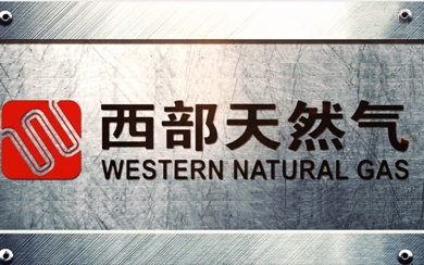 &#27431;&#27954;&#26479;&#19979;&#27880;&#40;&#20013;&#22269;&#41;&#23448;&#26041;&#32593;&#31449;