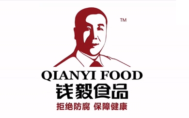 &#27431;&#27954;&#26479;&#19979;&#27880;&#40;&#20013;&#22269;&#41;&#23448;&#26041;&#32593;&#31449;