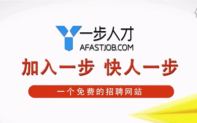 &#27431;&#27954;&#26479;&#19979;&#27880;&#40;&#20013;&#22269;&#41;&#23448;&#26041;&#32593;&#31449;