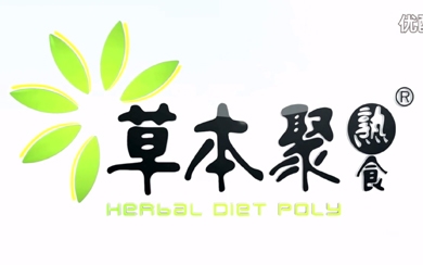 &#27431;&#27954;&#26479;&#19979;&#27880;&#40;&#20013;&#22269;&#41;&#23448;&#26041;&#32593;&#31449;