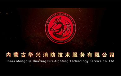 &#27431;&#27954;&#26479;&#19979;&#27880;&#40;&#20013;&#22269;&#41;&#23448;&#26041;&#32593;&#31449;