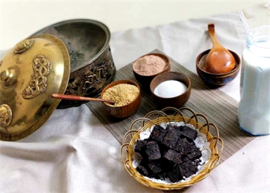 &#27431;&#27954;&#26479;&#19979;&#27880;&#40;&#20013;&#22269;&#41;&#23448;&#26041;&#32593;&#31449;
