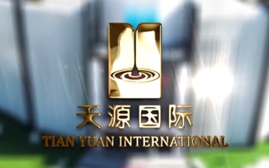 &#27431;&#27954;&#26479;&#19979;&#27880;&#40;&#20013;&#22269;&#41;&#23448;&#26041;&#32593;&#31449;