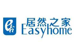 &#27431;&#27954;&#26479;&#19979;&#27880;&#40;&#20013;&#22269;&#41;&#23448;&#26041;&#32593;&#31449;