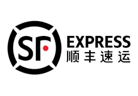 &#27431;&#27954;&#26479;&#19979;&#27880;&#40;&#20013;&#22269;&#41;&#23448;&#26041;&#32593;&#31449;