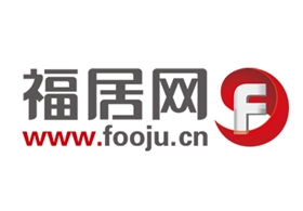 &#27431;&#27954;&#26479;&#19979;&#27880;&#40;&#20013;&#22269;&#41;&#23448;&#26041;&#32593;&#31449;