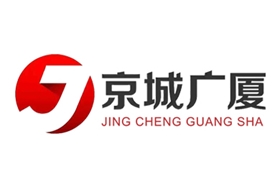 &#27431;&#27954;&#26479;&#19979;&#27880;&#40;&#20013;&#22269;&#41;&#23448;&#26041;&#32593;&#31449;
