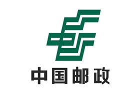 &#27431;&#27954;&#26479;&#19979;&#27880;&#40;&#20013;&#22269;&#41;&#23448;&#26041;&#32593;&#31449;