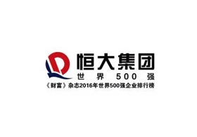 &#27431;&#27954;&#26479;&#19979;&#27880;&#40;&#20013;&#22269;&#41;&#23448;&#26041;&#32593;&#31449;