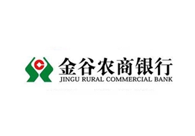 &#27431;&#27954;&#26479;&#19979;&#27880;&#40;&#20013;&#22269;&#41;&#23448;&#26041;&#32593;&#31449;