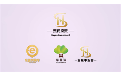 &#27431;&#27954;&#26479;&#19979;&#27880;&#40;&#20013;&#22269;&#41;&#23448;&#26041;&#32593;&#31449;