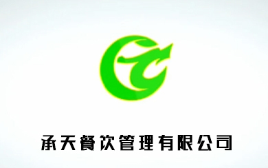 &#27431;&#27954;&#26479;&#19979;&#27880;&#40;&#20013;&#22269;&#41;&#23448;&#26041;&#32593;&#31449;