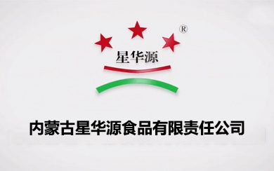 &#27431;&#27954;&#26479;&#19979;&#27880;&#40;&#20013;&#22269;&#41;&#23448;&#26041;&#32593;&#31449;