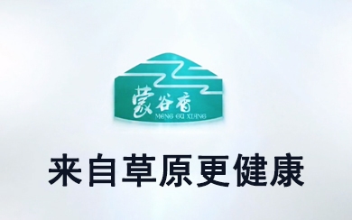 &#27431;&#27954;&#26479;&#19979;&#27880;&#40;&#20013;&#22269;&#41;&#23448;&#26041;&#32593;&#31449;
