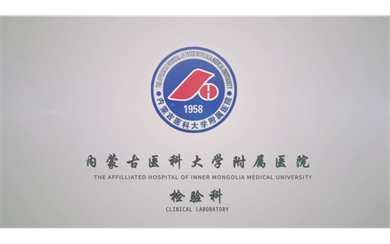 &#27431;&#27954;&#26479;&#19979;&#27880;&#40;&#20013;&#22269;&#41;&#23448;&#26041;&#32593;&#31449;
