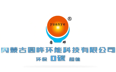&#27431;&#27954;&#26479;&#19979;&#27880;&#40;&#20013;&#22269;&#41;&#23448;&#26041;&#32593;&#31449;