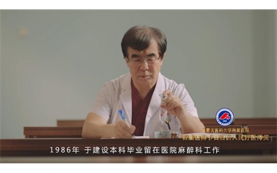 &#27431;&#27954;&#26479;&#19979;&#27880;&#40;&#20013;&#22269;&#41;&#23448;&#26041;&#32593;&#31449;