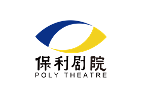 &#27431;&#27954;&#26479;&#19979;&#27880;&#40;&#20013;&#22269;&#41;&#23448;&#26041;&#32593;&#31449;