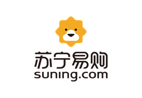 &#27431;&#27954;&#26479;&#19979;&#27880;&#40;&#20013;&#22269;&#41;&#23448;&#26041;&#32593;&#31449;