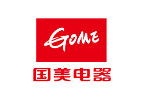 &#27431;&#27954;&#26479;&#19979;&#27880;&#40;&#20013;&#22269;&#41;&#23448;&#26041;&#32593;&#31449;
