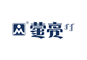 &#27431;&#27954;&#26479;&#19979;&#27880;&#40;&#20013;&#22269;&#41;&#23448;&#26041;&#32593;&#31449;