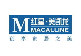 &#27431;&#27954;&#26479;&#19979;&#27880;&#40;&#20013;&#22269;&#41;&#23448;&#26041;&#32593;&#31449;