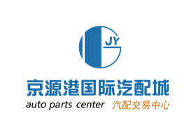 &#27431;&#27954;&#26479;&#19979;&#27880;&#40;&#20013;&#22269;&#41;&#23448;&#26041;&#32593;&#31449;