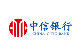 &#27431;&#27954;&#26479;&#19979;&#27880;&#40;&#20013;&#22269;&#41;&#23448;&#26041;&#32593;&#31449;