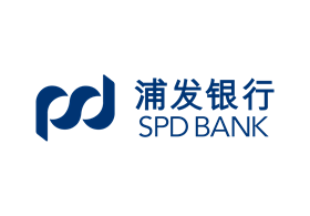 &#27431;&#27954;&#26479;&#19979;&#27880;&#40;&#20013;&#22269;&#41;&#23448;&#26041;&#32593;&#31449;