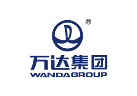 &#27431;&#27954;&#26479;&#19979;&#27880;&#40;&#20013;&#22269;&#41;&#23448;&#26041;&#32593;&#31449;