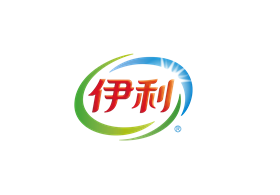 &#27431;&#27954;&#26479;&#19979;&#27880;&#40;&#20013;&#22269;&#41;&#23448;&#26041;&#32593;&#31449;