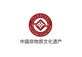 &#27431;&#27954;&#26479;&#19979;&#27880;&#40;&#20013;&#22269;&#41;&#23448;&#26041;&#32593;&#31449;