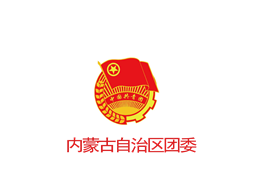 &#27431;&#27954;&#26479;&#19979;&#27880;&#40;&#20013;&#22269;&#41;&#23448;&#26041;&#32593;&#31449;