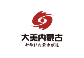 &#27431;&#27954;&#26479;&#19979;&#27880;&#40;&#20013;&#22269;&#41;&#23448;&#26041;&#32593;&#31449;