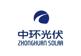 &#27431;&#27954;&#26479;&#19979;&#27880;&#40;&#20013;&#22269;&#41;&#23448;&#26041;&#32593;&#31449;