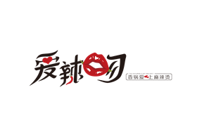 &#27431;&#27954;&#26479;&#19979;&#27880;&#40;&#20013;&#22269;&#41;&#23448;&#26041;&#32593;&#31449;