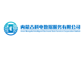 &#27431;&#27954;&#26479;&#19979;&#27880;&#40;&#20013;&#22269;&#41;&#23448;&#26041;&#32593;&#31449;