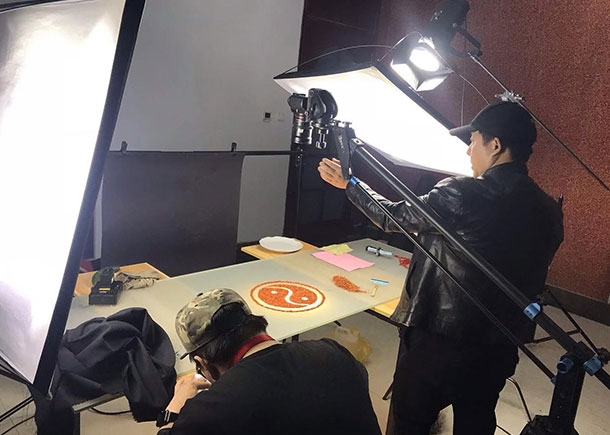&#27431;&#27954;&#26479;&#19979;&#27880;&#40;&#20013;&#22269;&#41;&#23448;&#26041;&#32593;&#31449;
