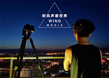 &#27431;&#27954;&#26479;&#19979;&#27880;&#40;&#20013;&#22269;&#41;&#23448;&#26041;&#32593;&#31449;