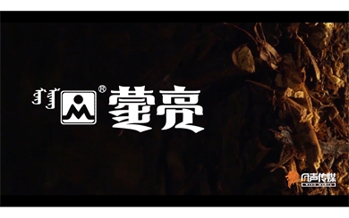 &#27431;&#27954;&#26479;&#19979;&#27880;&#40;&#20013;&#22269;&#41;&#23448;&#26041;&#32593;&#31449;