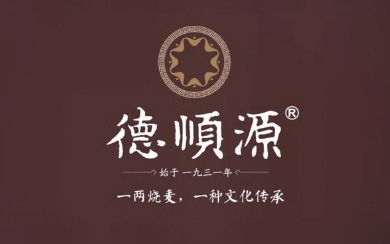 &#27431;&#27954;&#26479;&#19979;&#27880;&#40;&#20013;&#22269;&#41;&#23448;&#26041;&#32593;&#31449;