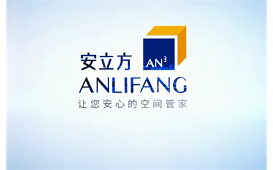 &#27431;&#27954;&#26479;&#19979;&#27880;&#40;&#20013;&#22269;&#41;&#23448;&#26041;&#32593;&#31449;