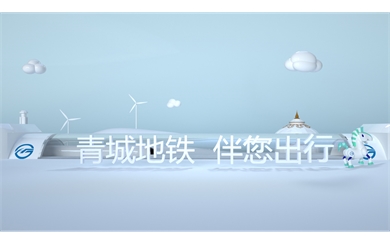 &#27431;&#27954;&#26479;&#19979;&#27880;&#40;&#20013;&#22269;&#41;&#23448;&#26041;&#32593;&#31449;