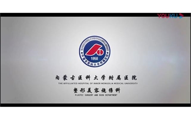&#27431;&#27954;&#26479;&#19979;&#27880;&#40;&#20013;&#22269;&#41;&#23448;&#26041;&#32593;&#31449;