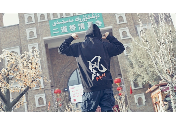 &#27431;&#27954;&#26479;&#19979;&#27880;&#40;&#20013;&#22269;&#41;&#23448;&#26041;&#32593;&#31449;