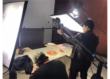 &#27431;&#27954;&#26479;&#19979;&#27880;&#40;&#20013;&#22269;&#41;&#23448;&#26041;&#32593;&#31449;
