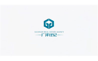 &#27431;&#27954;&#26479;&#19979;&#27880;&#40;&#20013;&#22269;&#41;&#23448;&#26041;&#32593;&#31449;