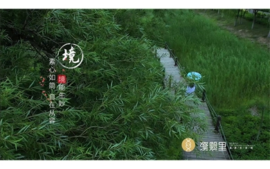&#27431;&#27954;&#26479;&#19979;&#27880;&#40;&#20013;&#22269;&#41;&#23448;&#26041;&#32593;&#31449;